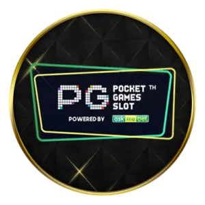 pg by bus789