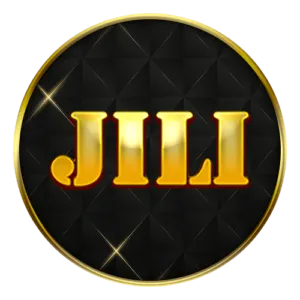 jili by bus789