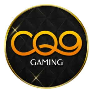 cq9 by bus789
