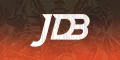 jdb by bus789