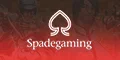 spadegaming by bus789