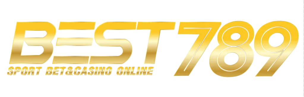 bet789 ทางเข้า