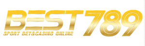 bet789 ทางเข้า