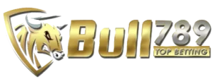 bull789 slot