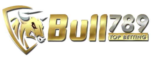 bull789 slot