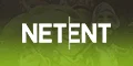 netent by bus789
