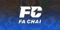 fachai by bus789