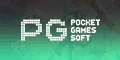 gsc_pgsoft by bus789