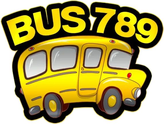 bus789