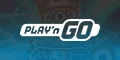 playngo by bus789