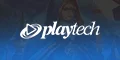 playtech by bus789