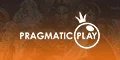 pragmaticplay by bus789