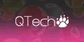 qtech by bus789