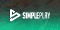 simpleplay by bus789